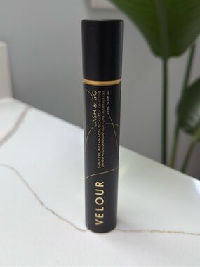 Velour Lash & Go 3-in-1 Eyeliner + Magnetic + Lash Adhesive